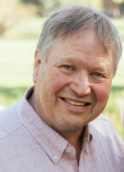 Mike Kunkel Elder at GCC. Mike Kunkel Elder at GCC.