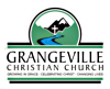 GCC Logo